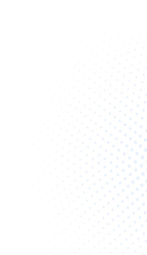 Global Reach right image